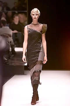 Look 42